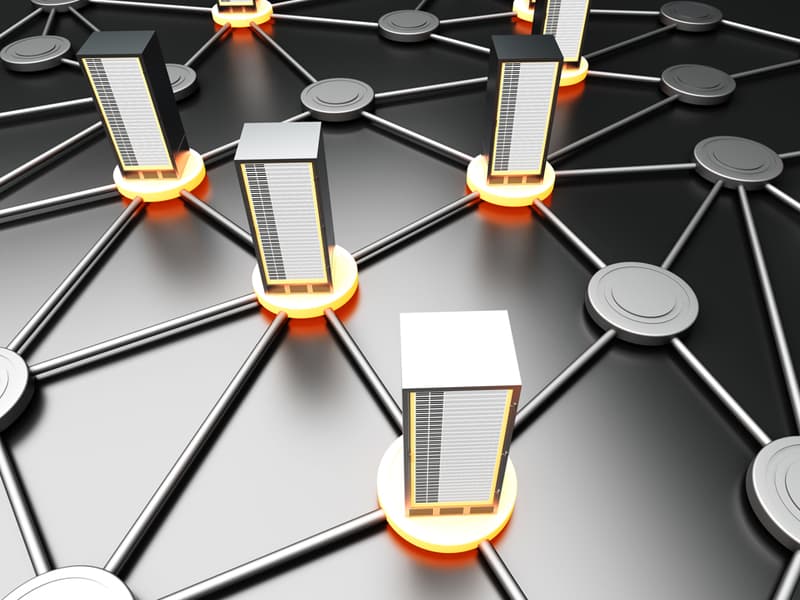 Web2Web Distributes the Net With BitTorrent and Bitcoin