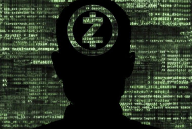 Growing Hype and Ecosystem Surrounding Zcash Launch