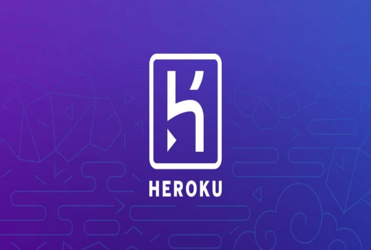 Storj Partners With Heroku as Marketplace Add-on