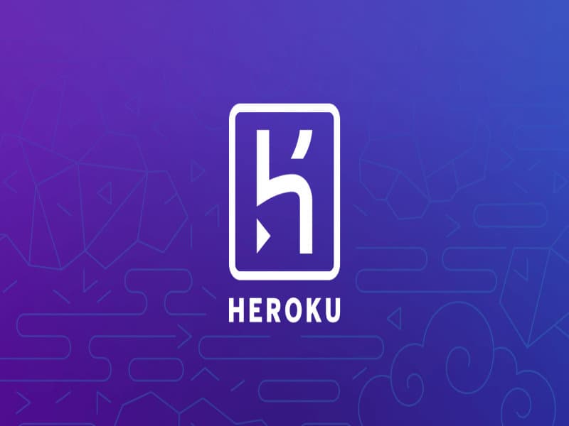 Storj Partners With Heroku as Marketplace Add-on