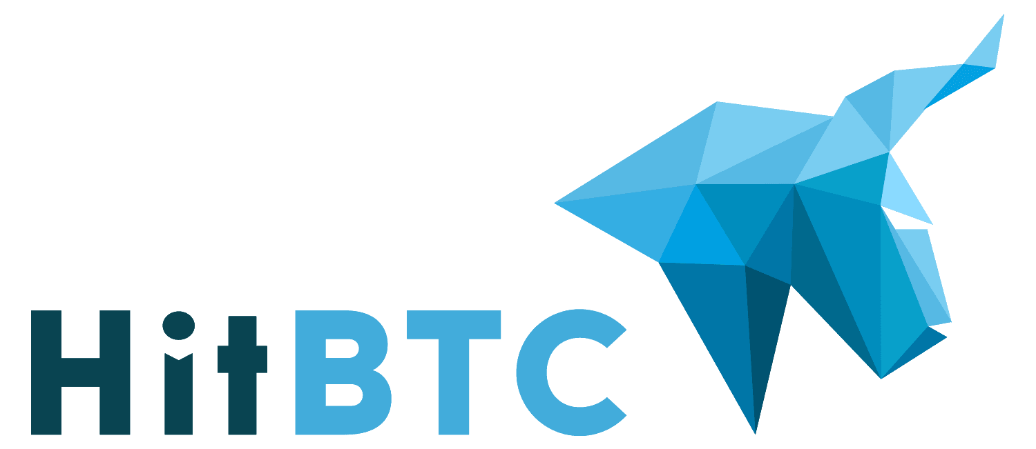 HitBTC Cryptocurrency Exchange Intensifies EUR & USD Depositing to Attract Mainstream Traders