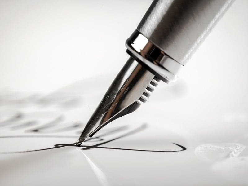 Signatura Opens Authentication With Bitcoin to the Public