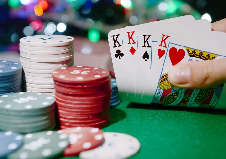 Bitcoin an Alternative to 'Casino' Central Bank Policies: Bill Gross