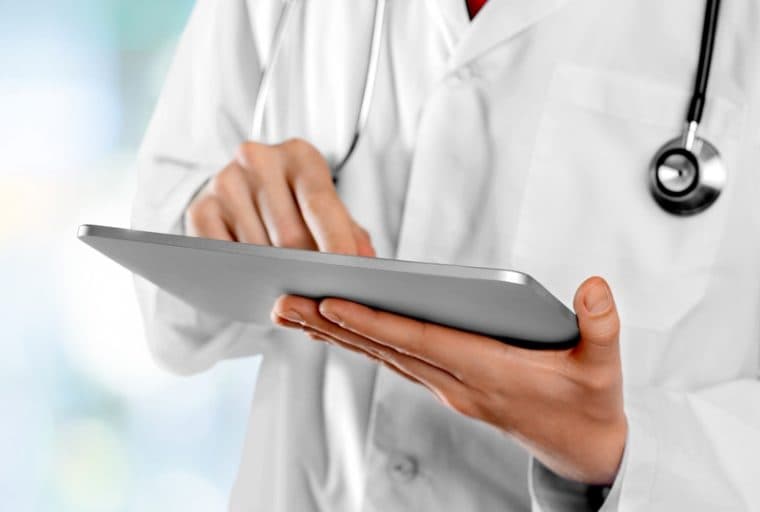 Bill & Melinda Gates Foundation Awards Grant to Factom