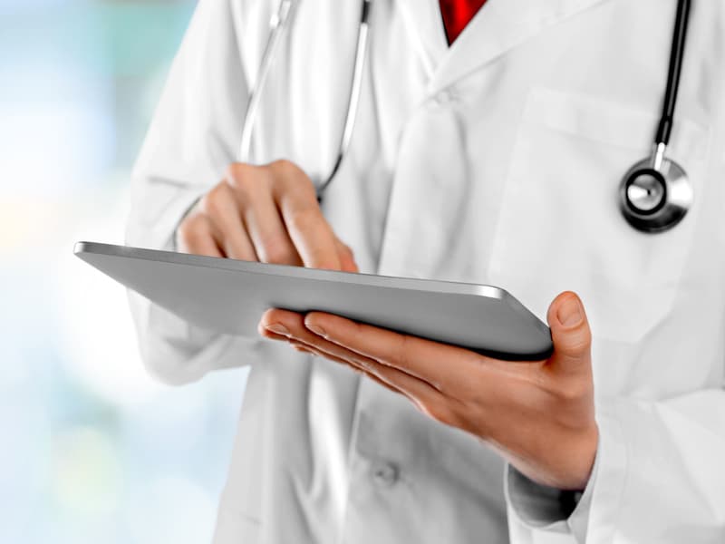 Bill & Melinda Gates Foundation Awards Grant to Factom