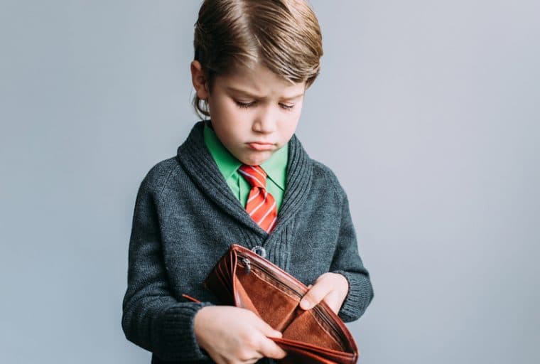 Bitcoin Tipping App ChangeTip Closes Its Doors