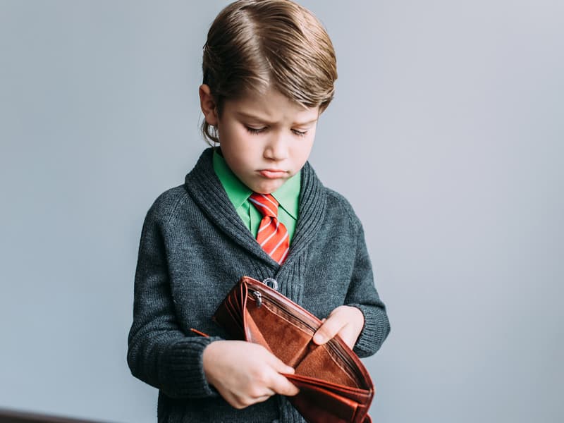 Bitcoin Tipping App ChangeTip Closes Its Doors