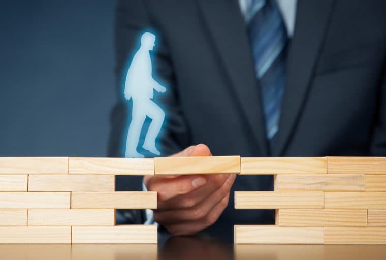 China’s First Online Insurance Firm Starts Blockchain R&D
