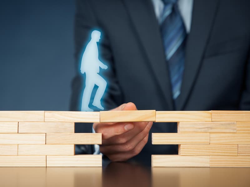 China’s First Online Insurance Firm Starts Blockchain R&D