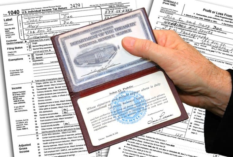 Coinbase Will Oppose Government Petition in Court