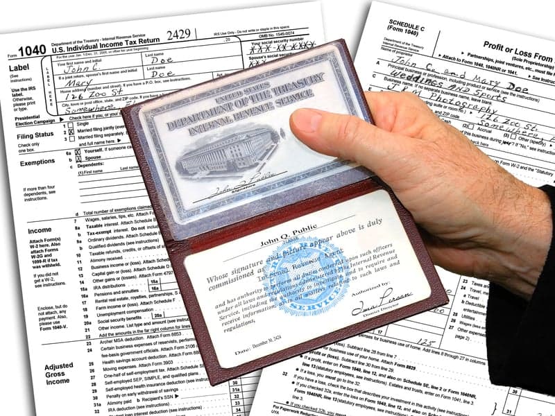 Coinbase Will Oppose Government Petition in Court