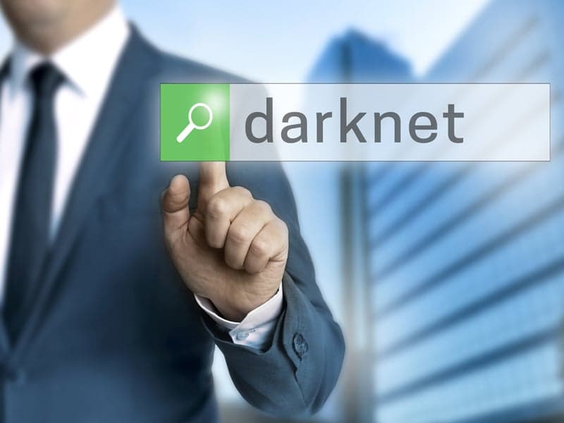 FBI Releases 'Primer' Successfully Infiltrating Darknets