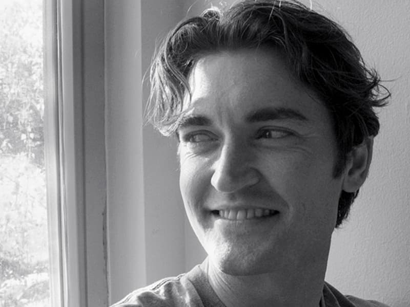 Free Ross-A-Thon Event Aims to Promote Freedom