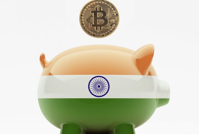 India Encourages 'Mission Mode' Digital Currency Adoption