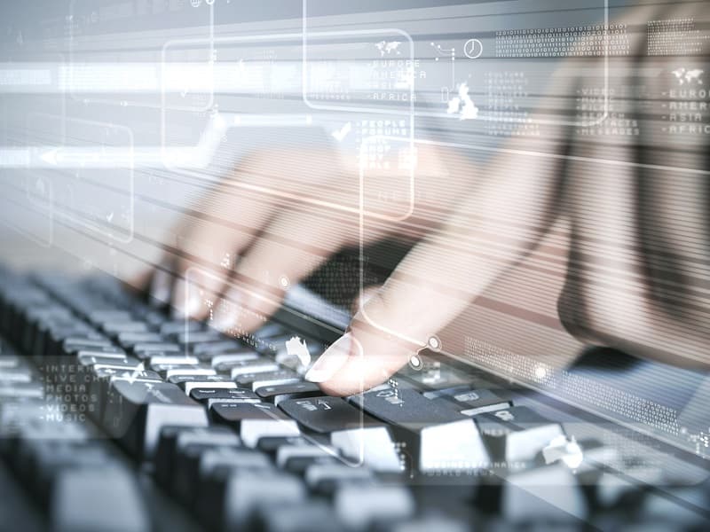 The Global Hackathon: A Decentralized Crowdfunding Model