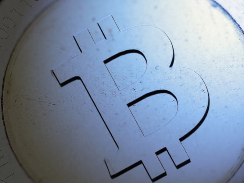 Members of the Bitcoin Community Create $1.2M Grant