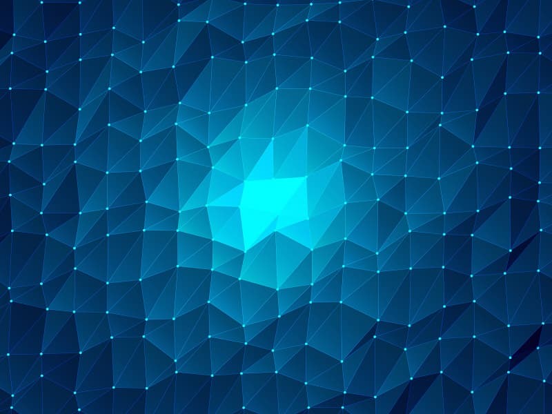 Jaxx Partners With Rootstock to Unify the Blockchain Ecosystem