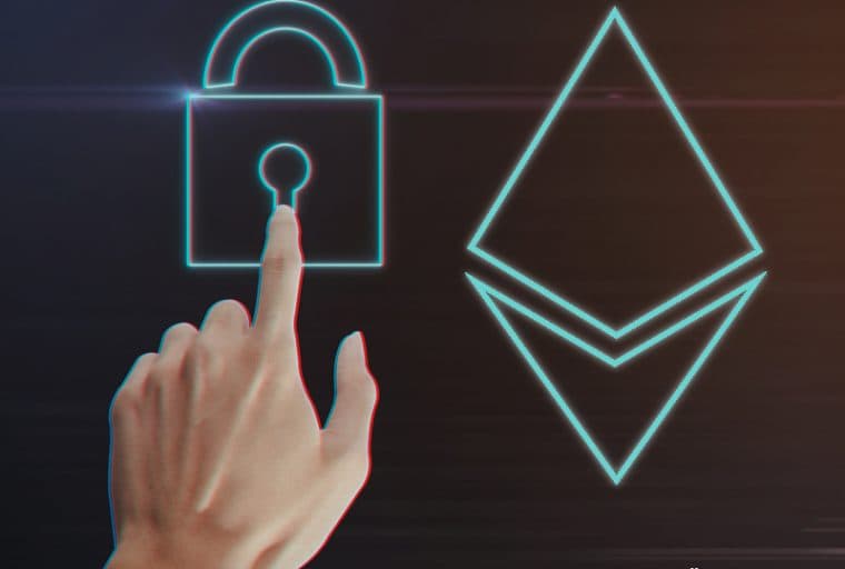 KeepKey Lowers Price for Black Friday, Adds Ethereum