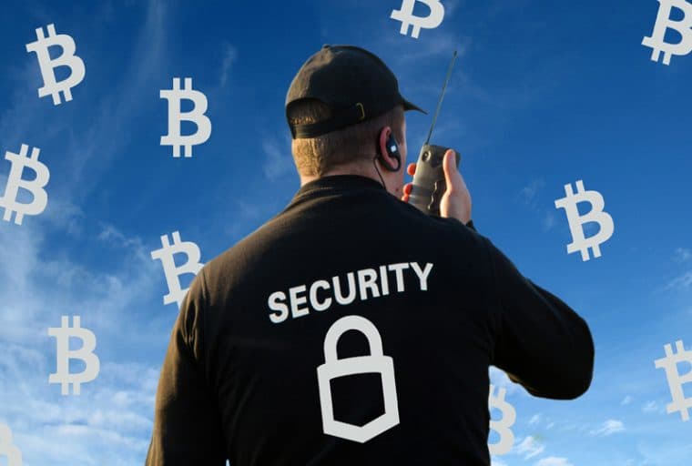 SatoshiLabs Gives The Public A Trezor 2 Update