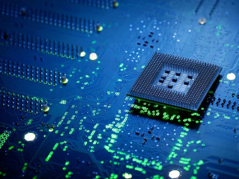 Suchflex Turns Idle Computing Power Into an Incentivized Network