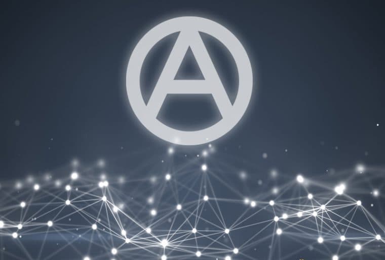 Technology Is Priming Secession and Decentralization