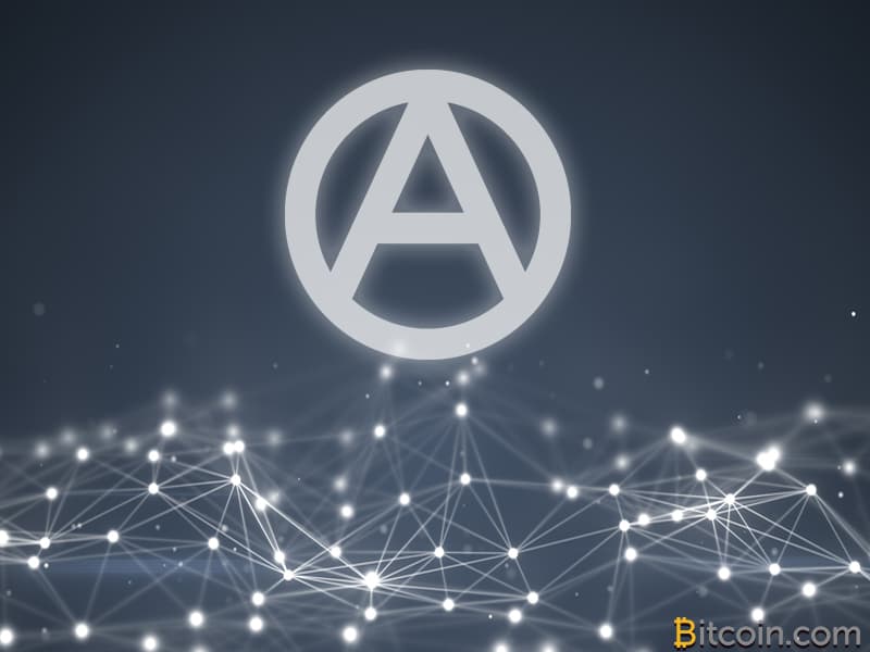 Technology Is Priming Secession and Decentralization