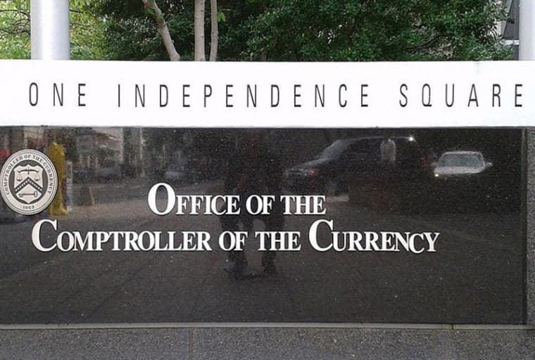 U.S. Regulatory Arm Creates 'Office of Innovation' for Fintech