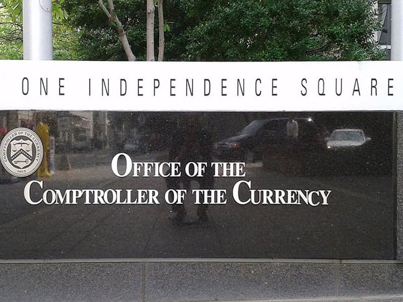 U.S. Regulatory Arm Creates 'Office of Innovation' for Fintech