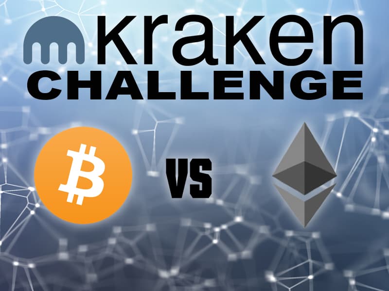 University Teams Choose Between Bitcoin and Ethereum