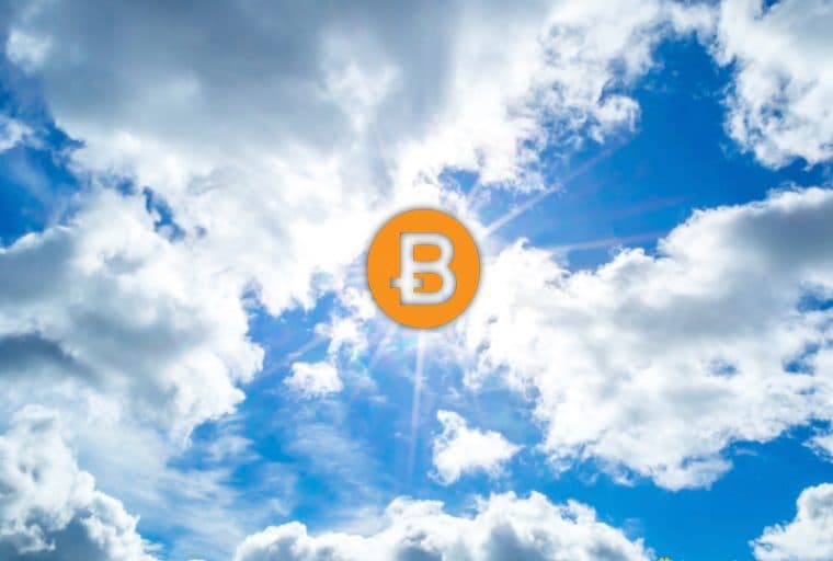 ViaBTC Now Offers Cloud Mining Contracts