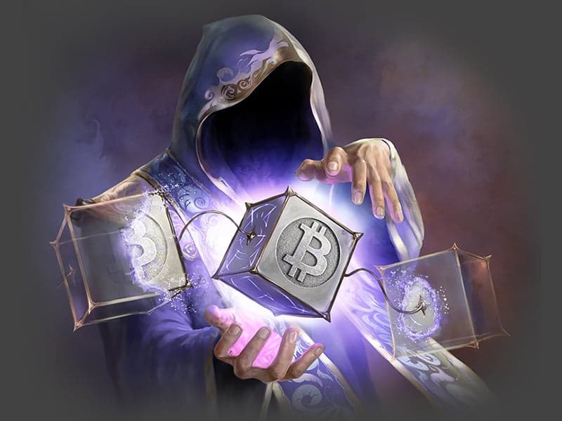 Spells of Genesis Releases Road Map to Prepare for Mobile Soft Launch