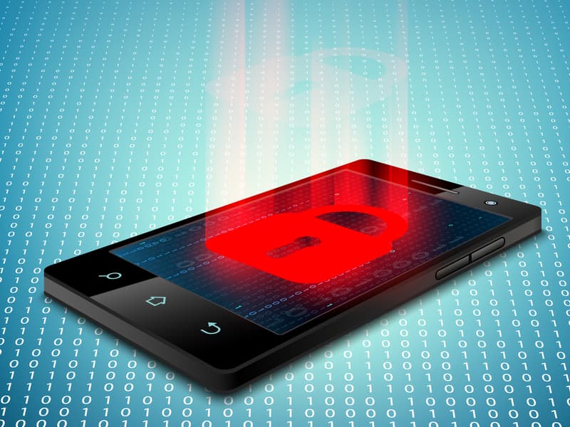 Attacks on Data Privacy May Get Scarier in 2017