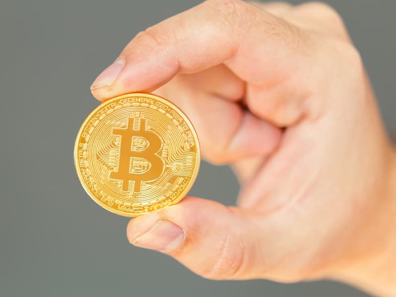 U.S. Bitcoin Options Since Circle's Departure