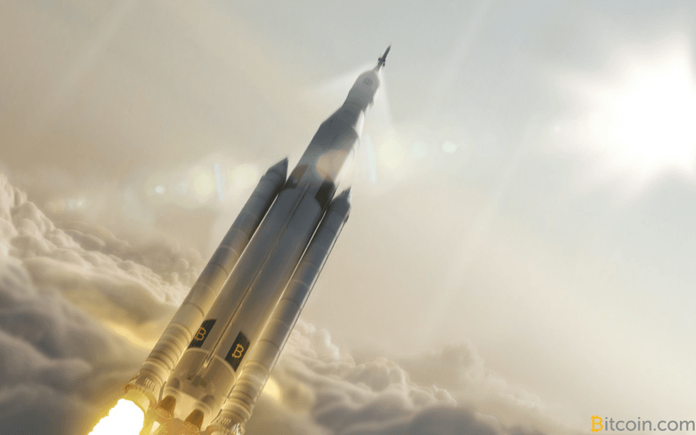 How We Are Turning Bitcoin.com into the Ultimate Destination for Bitcoin Fans