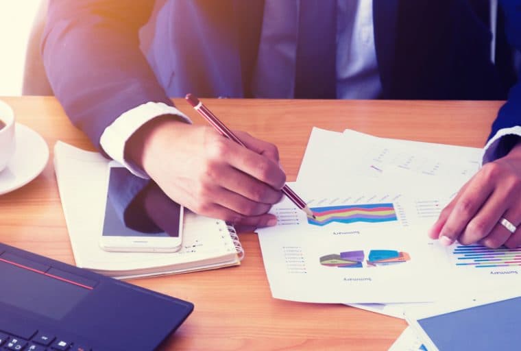 Unlocking Bitcoin's Hidden Purchasing Power