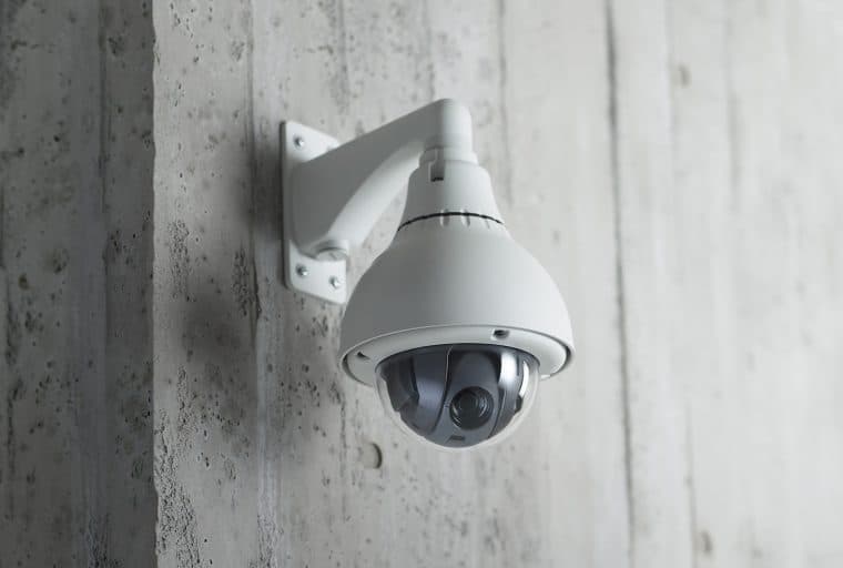 Antonopoulos: Why Bitcoin Privacy is Understated