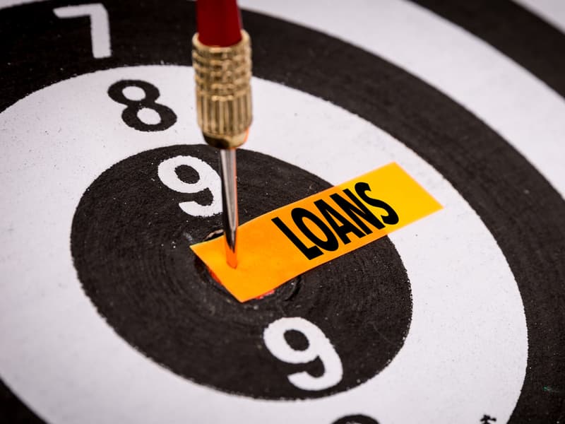 Chinese P2P Lending Platform Joins Hyperledger Project