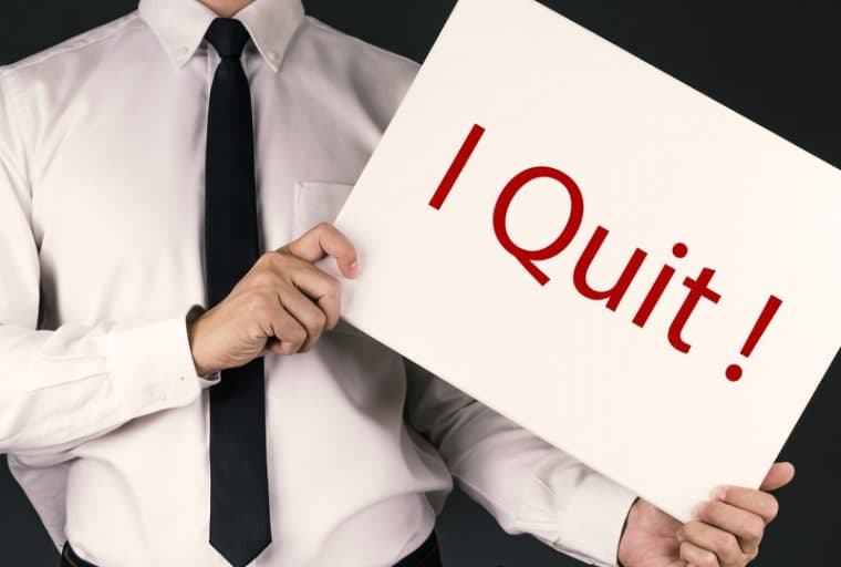 Circle Still Using Bitcoin 'Behind the Scenes'