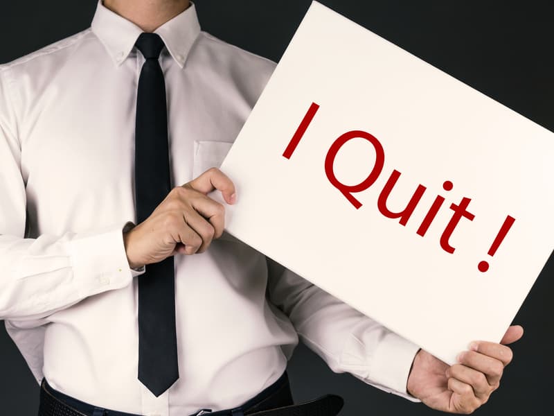 Circle Still Using Bitcoin 'Behind the Scenes'