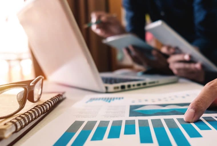 Cryptocurrency Hedge Fund Polychain Raises $10 Million