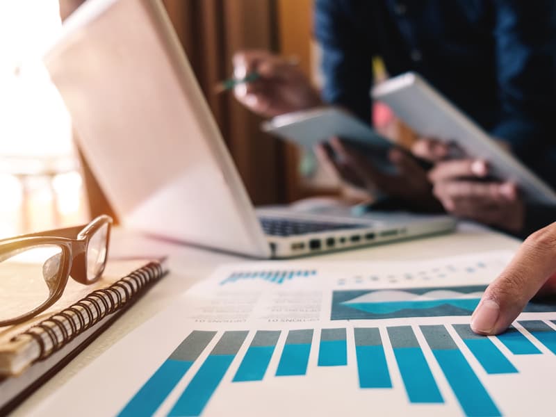 Cryptocurrency Hedge Fund Polychain Raises $10 Million