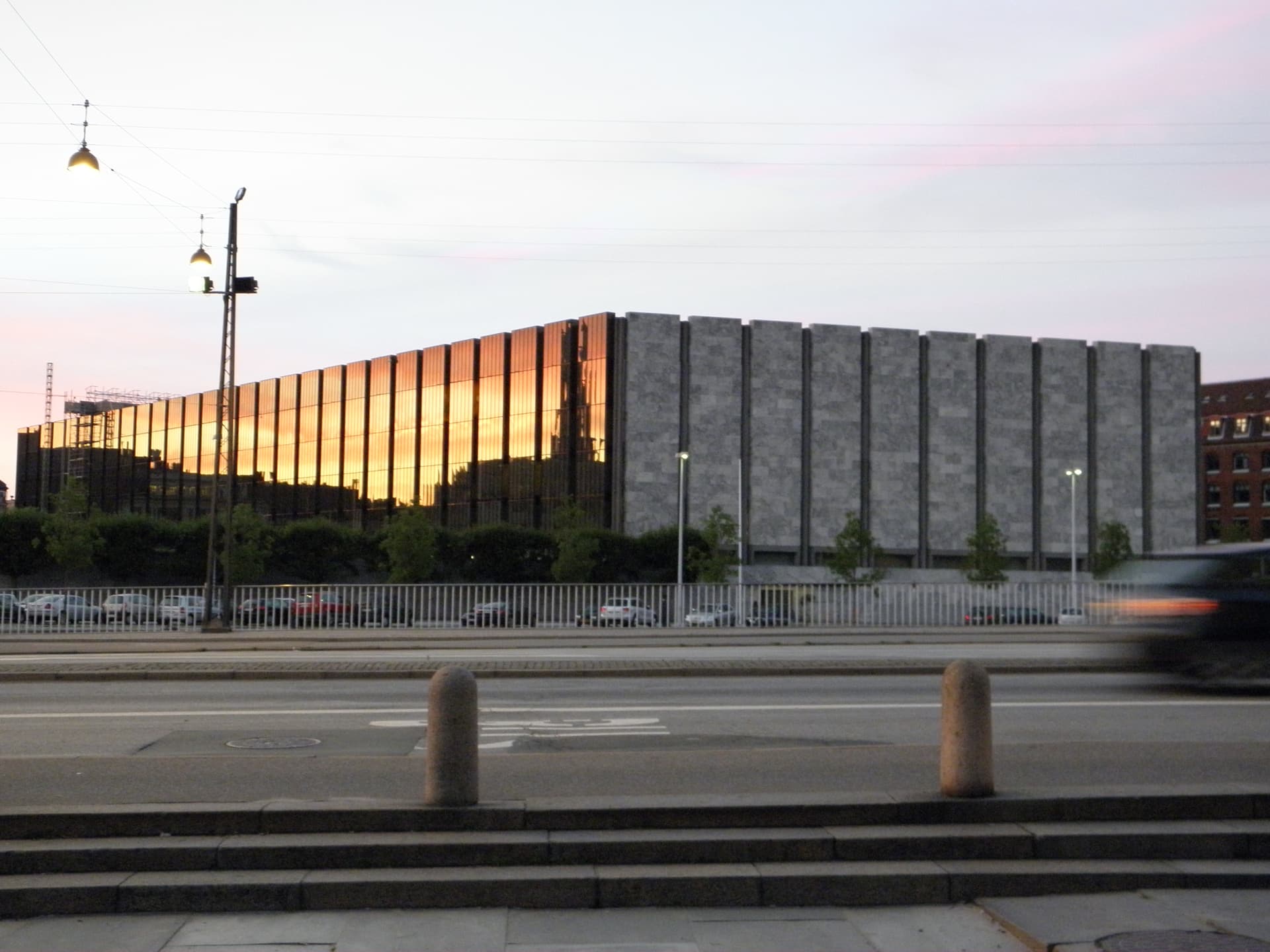 Central Bank Coins Are the New Altcoins