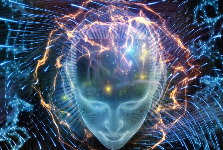 Google's DeepMind Healthcare A.I. Will Use Blockchain