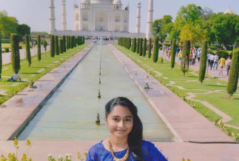 Interview: Impact of Demonetization on Ordinary Indians