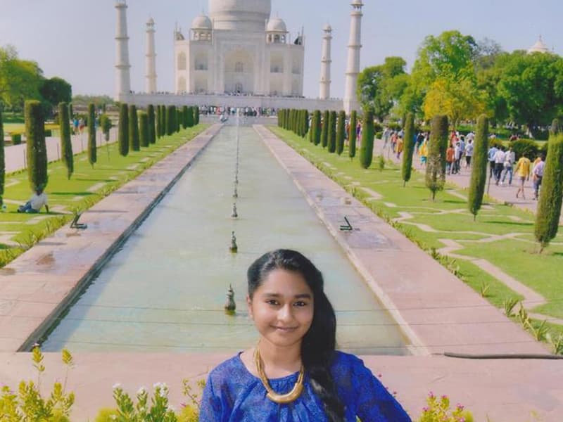 Interview: Impact of Demonetization on Ordinary Indians