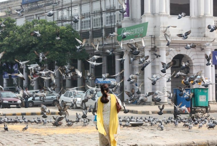 Coinsecure's Benson Samuel: 'India's Bitcoin Interest Spiking'