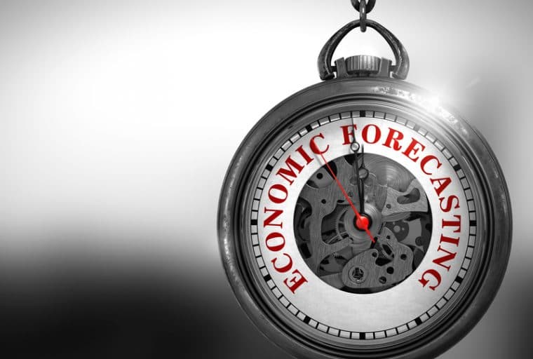 New Hedge Fund Numerai Pays Scientists Bitcoin