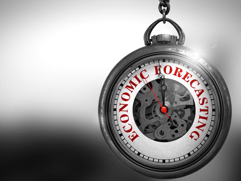 New Hedge Fund Numerai Pays Scientists Bitcoin