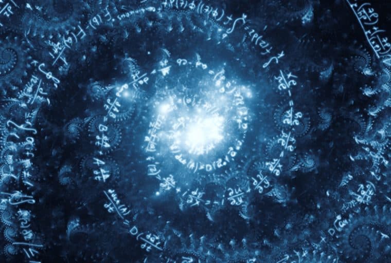 Meet Tumblebit: The Unlinkable Payment Hub