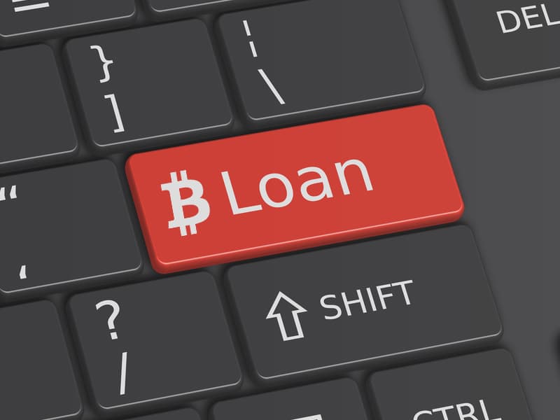 Regulatory Pressure Forces BitLendingClub to Close